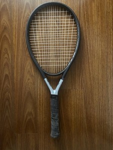 Head Ti S 6 | eBay