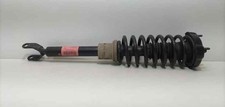 A2113203613 STO&szlig;D&Auml;MPFER LINKS VORNE / 85749 / 180925 F&Uuml;R MERCEDES-BENZ CLASE E