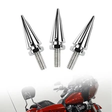 Motorcycle For Harley Electra Street Glide 96-13