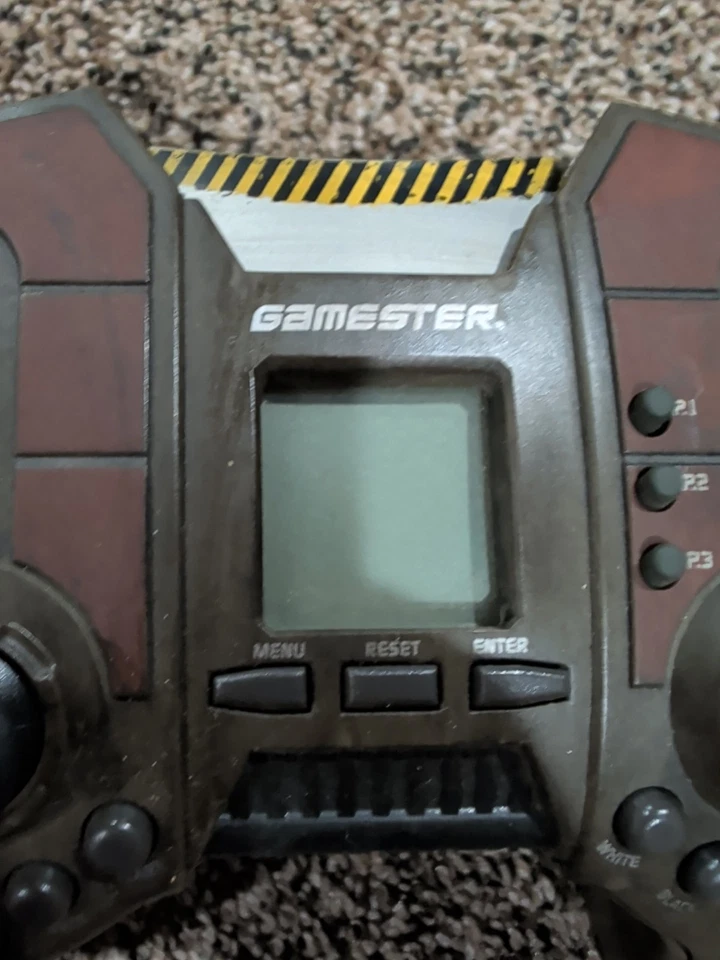 Volante e pedais Pelican Cobra TT originais Xbox não testados Intec Gamester - Imagem 4 de 4