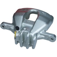 Maxgear Bremssattel Vorne Links FüR Peugeot 308 I 4A_ 4C_ 4E_ 4H_ 4B_