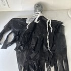 Foto 8 di 9
