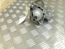 Démarreur Renault KANGOO