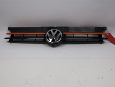 Kühlergrill Angebot VOLKSWAGEN Golf IV Phase 1 - 1.6i 8v 100ch