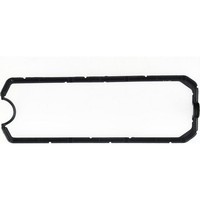Corteco 023889P Dichtung Zylinderkopfhaube FüR VW Audi Seat Skoda 80 B4 80 B3