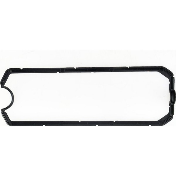 Corteco 023889P Dichtung Zylinderkopfhaube FüR VW Audi Seat Skoda 80 B4 80 B3-image