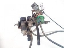 Honda Accord 1994 Electrical selenoid (Electromagnetic solenoid) u FR1539413-10