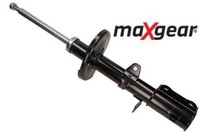 Maxgear 11-0505 StoßDäMpfer StossdäMpfer Hinterachse Hinten FüR Toyota