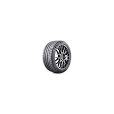 Sommerreifen 265 40 ZR20 (104Y) XL MICHELIN Pilot Sport 4 S MO1 A
