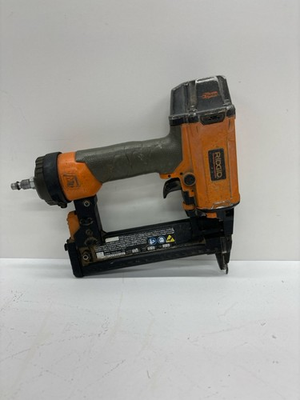#ad RIDGID TOOLS R150FSE P16015146 $35.00