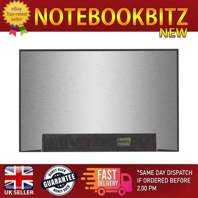 Ersatz durch HP Ersatz N45477-001 14,0'' Bildschirm 1920x1200 WUXGA 30Pins