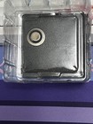 Foto 2 di 2