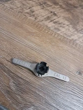 Beretta 12ga. Choke Tube Wrench