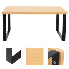 Etagere Poser Cuisine De