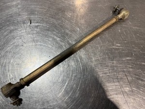 POLARIS RZR 170 TIE ROD 0454600 0454601 0454599