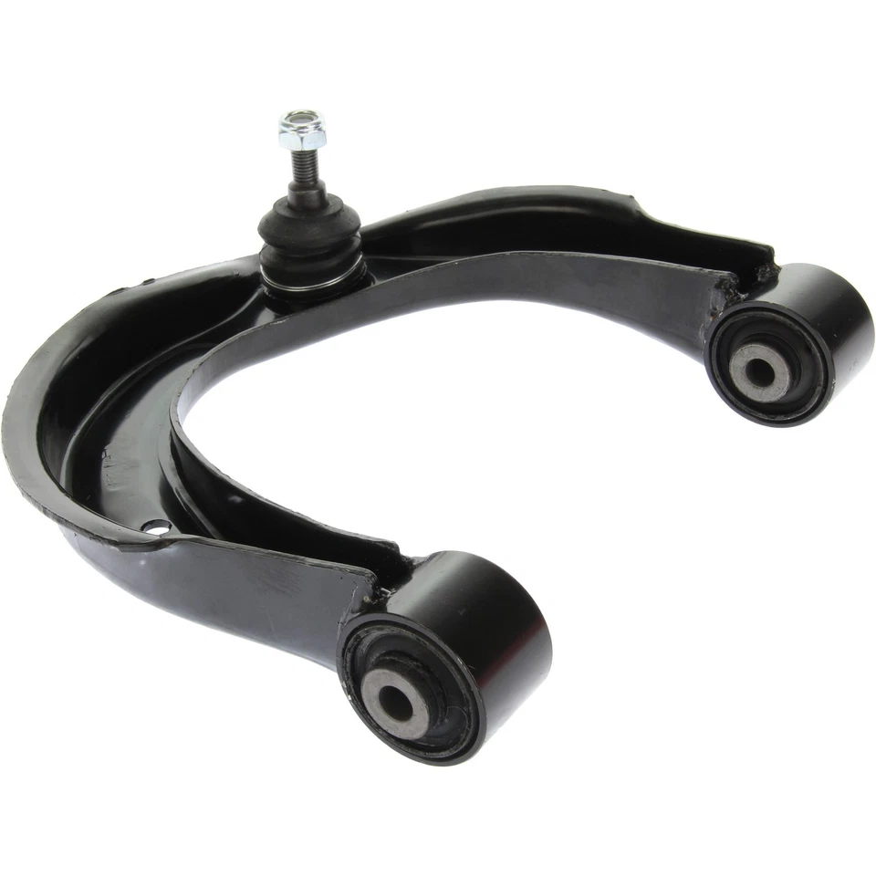 Front Left Upper Control Arm for 2006 HY Sonata, Azera - Image 3 of 4