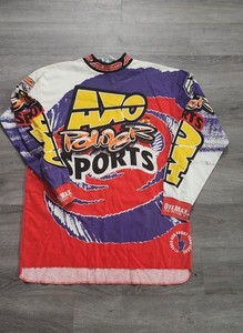 25+ Axo Jersey for sale | Updated Oct 2026