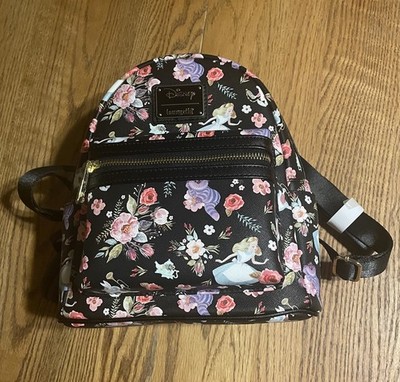 anouk mini backpack womens Anouk Backpacks