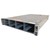 HP ProLiant DL380 G9 2U ohne CPU & RAM P840 12Gb/s 12 Bay LFF 3,5