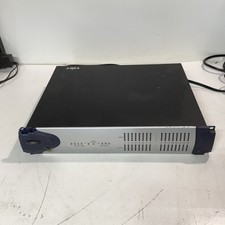 Avid Digidesign 192 Digital I/O