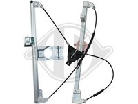 Fensterheber FüR CitroëN Jumpy/Scudo/Expert Ab 2007