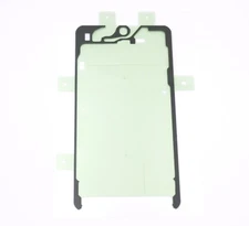 Original Samsung SM-S921B Galaxy S24 Display Adhesive Seal LCD Adhesive