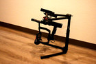 DJI Ronin-MX 3-Axis  Gimbal  dji ronin mx professional  rm-10 FOR PARTS