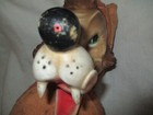 Bild 3 von 9