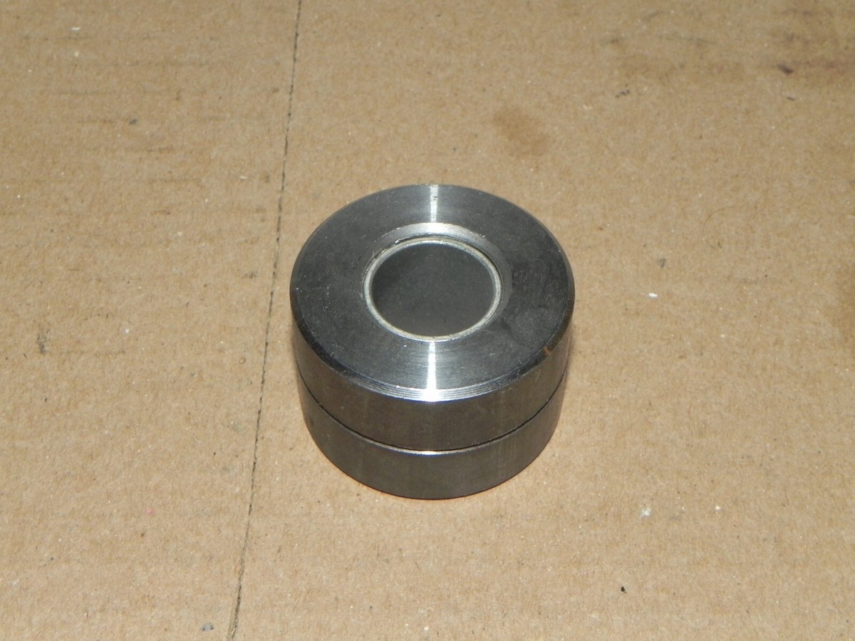 手芸品 SOUTHWORTH 2903301 Steel Roller w/ Bushing New Old Stock | eBay