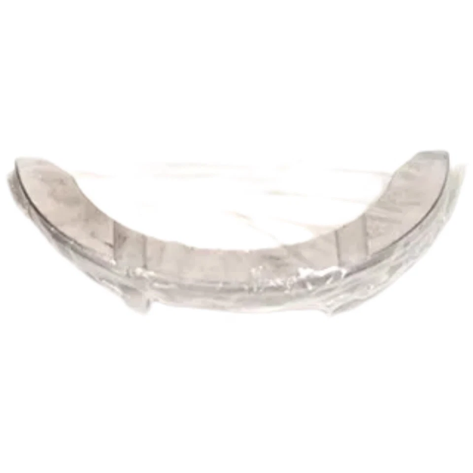 Crankshaft Main & Connect Rod Bearing For 2003-2006 HONDA ELEMENT K24A4 2.4L - Image 3 of 4