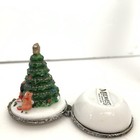 Picture 3 of 5
