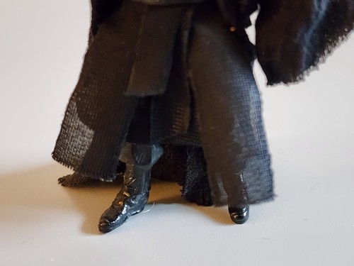 Star Wars Vintage Collection Darth Maul VC86 Hasbro - Picture 9 of 11