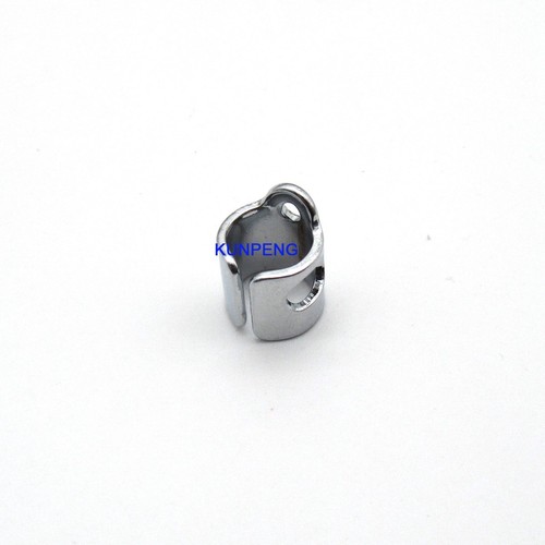 10 PIEZAS #543938 Protector de rosca con barra de aguja adecuado para máquina de coser Singer 20U - Imagen 2 de 4
