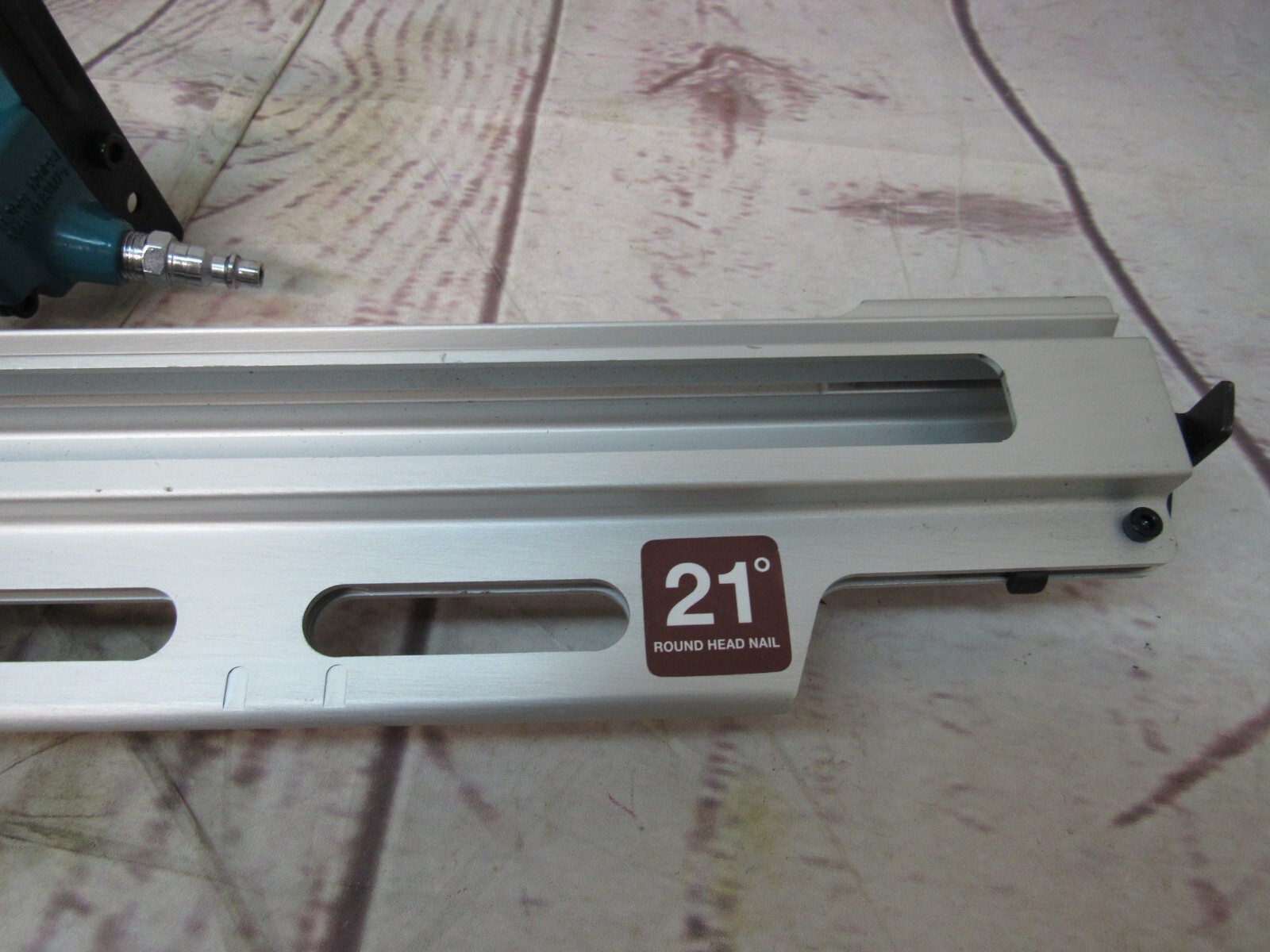 Picture 7 of 12
