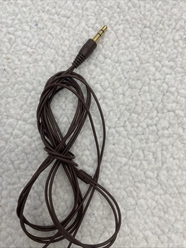 Reeses Peanut Butter Cup Headphones Hershey PA Chocolate Candy Tested - Picture 6 of 8