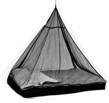 Queen Mosquito Net  WMT-075566  7 ft x 5.5 ft