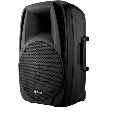 irocker speaker xs 3000