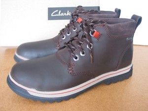 clarks ripway
