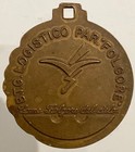 Foto 5 di 6