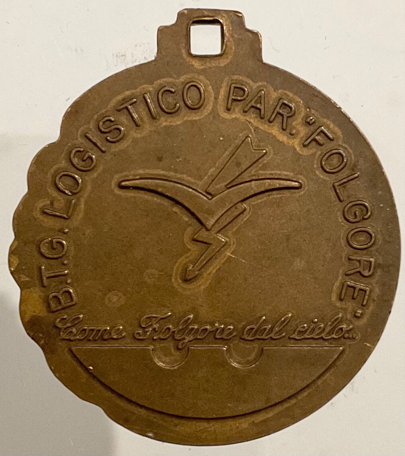 Foto 5 di 6