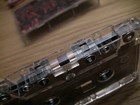 Bild 2 von 5