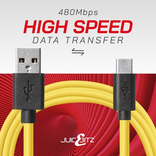 Bardzo długi kabel szybkiej ładowarki USB typu C do Samsung Galaxy S20 S21 S22 S23 S24 - Zdjęcie 78 z 81
