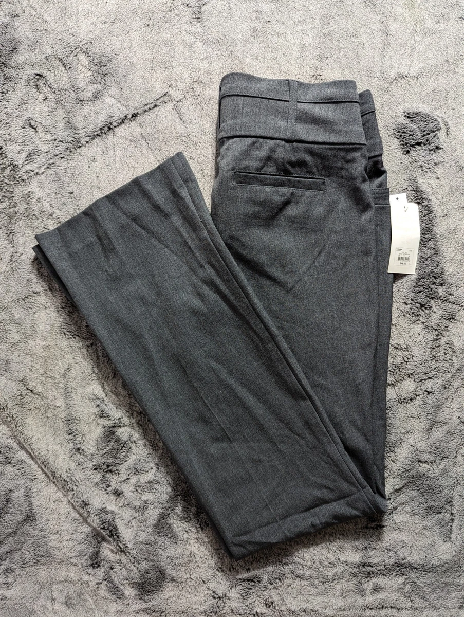 Candies marilyn bootcut pants clearance