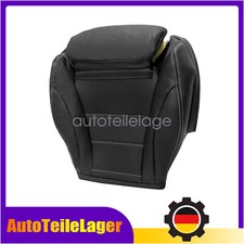 Fahrersitzbezug(Linke Seite)Für 15-21 Mercedes C-Klasse Limousine W205 C300 C350 Fahrersitzbezug(Linke Seite)Für 15-21 Mercedes C-Klasse Limousine W205 C300 C350
