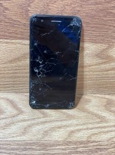 LG Premier Pro ZNFL414DL TracFone Smartphone - ASIS