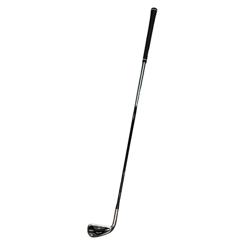 Titleist AP1 6 Iron LH Fiberglass Shaft Kuro Kage 65g A Flex 35.5” - Picture 10 of 11
