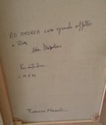Foto 4 di 5