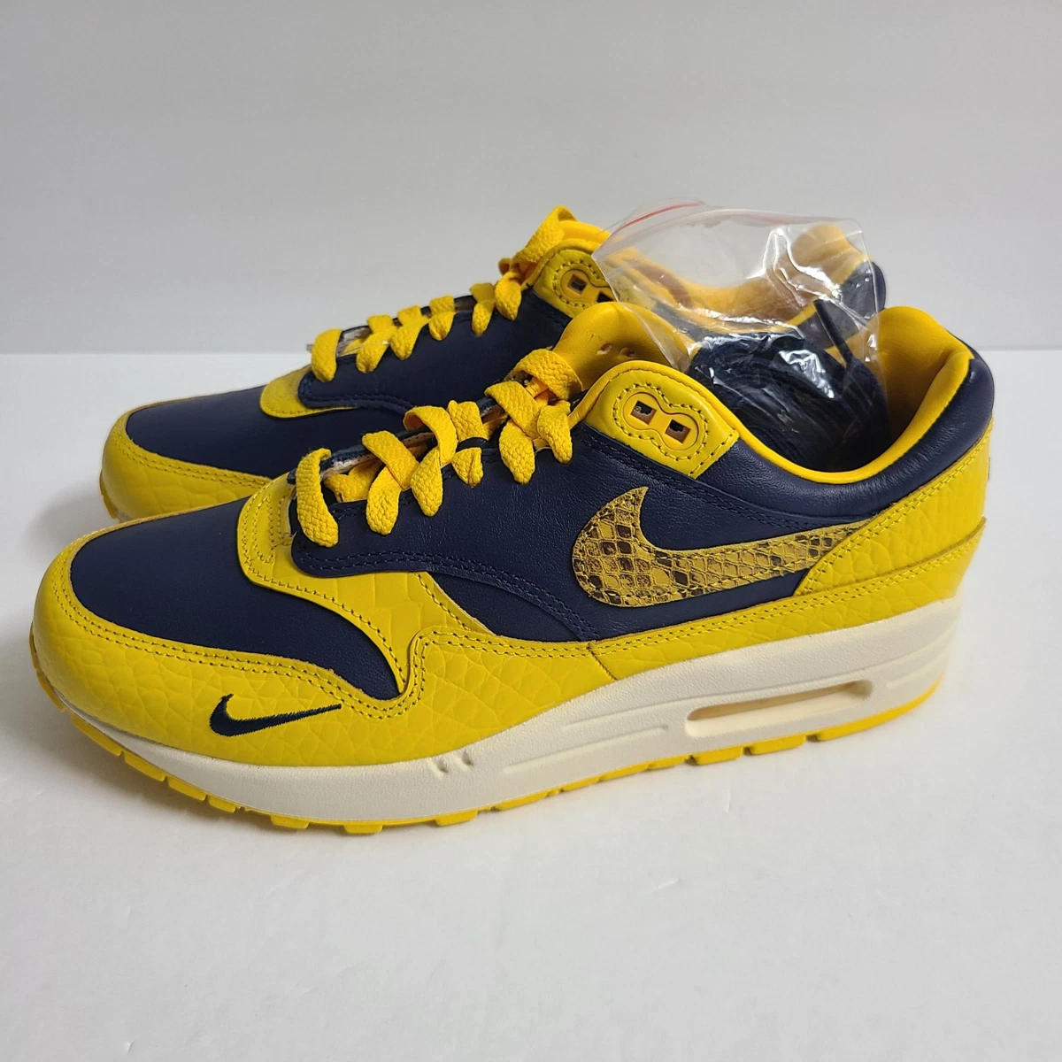 Nike Air Max 1 Premium CO.JP Tournament Winners W for sale | eBay