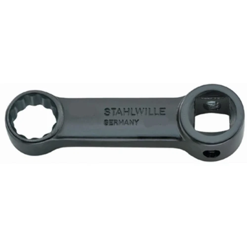 Dog outlet bone spanner