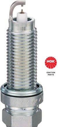 5 x NGK Laser Iridium Spark Plug DILZKAR6A11 (91691) - Image 18